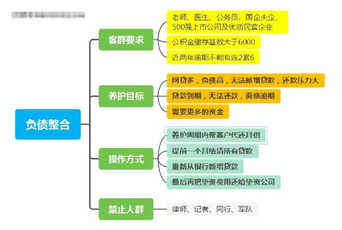 1704936518966518.png 1704936518966518.png