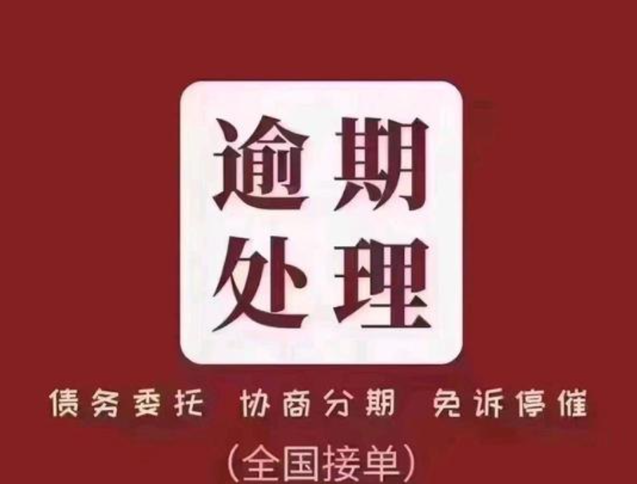 1708095399293344.png 1708095399293344.png