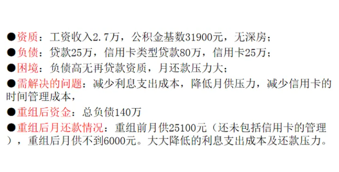 1708526827974235.png image.png