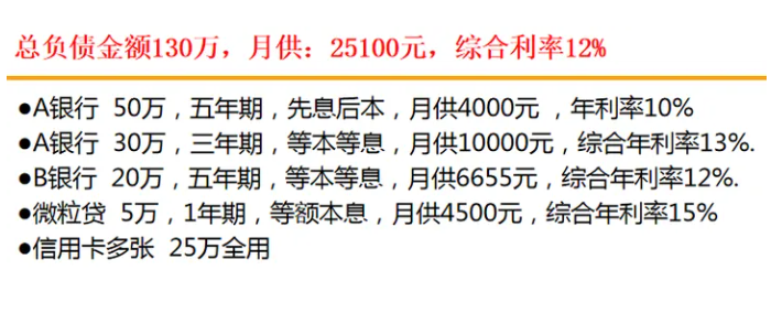 1708526911269733.png image.png