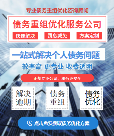 1731216663991306.png image.png