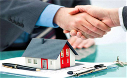 債務非常高也可以做越秀越秀房屋抵押貸款嗎