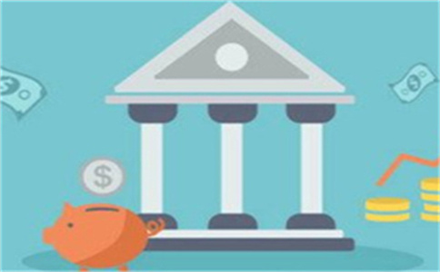 網商貸一定要店家才能夠用嗎?