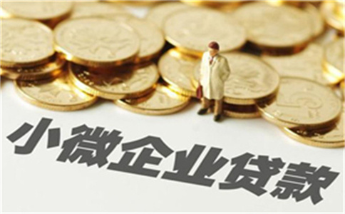 幫債務人抵押越秀房屋貸款可查看更多