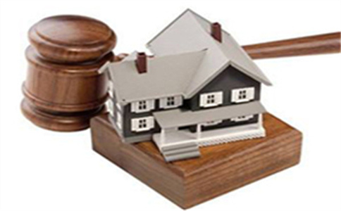 南沙房產(chǎn)抵押二次貸款主要用途寫哪些好_車輛貸款辦理解除抵押