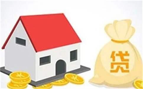 債務人在信用卡和在線貸款中如何選擇?