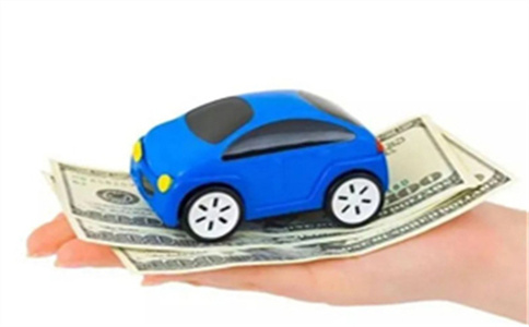 銀行黑戶貸款秒下款,不查征信不要看債務的借貸平臺