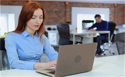 海珠海珠公積金貸款流程是什么?