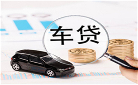 深圳網(wǎng)貸欠6萬自救方式 努力盡快償還債務