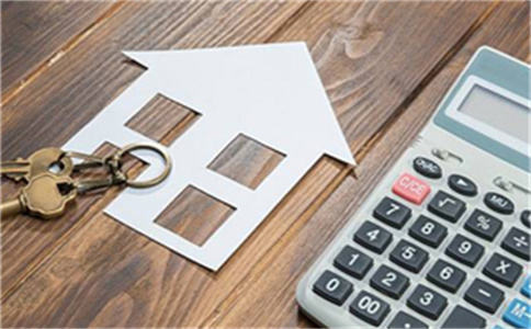 抵押房屋借條怎么解決可查看更多_白云白云房產抵押貸款什么手續