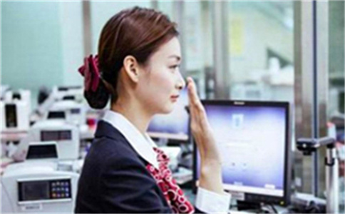 小微企業三年免息貸款如何申請?