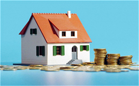 住房貸款并沒有還清能夠拿到房產證嗎?_不動產抵押登記流程