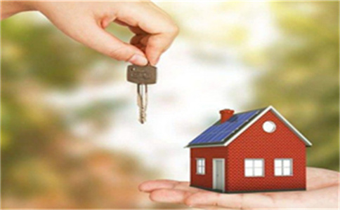 車在中行每一個月供款,為何還清末尾數(shù)叫我入另一個銀行戶口? _南山南山房子抵押貸款需要押房產(chǎn)證?