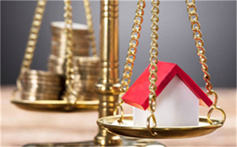 2022年全新,銀行黑戶白戶貸款秒下款,不查征信不要看債務(wù)的