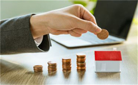 深圳債務逾期怎么辦理停息分期付款