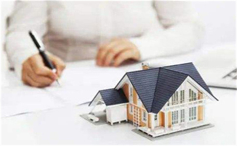 南寧市海珠海珠房產(chǎn)抵押貸款限期可查看_想貸款8萬(wàn)怎么辦