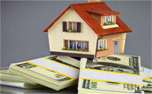 深圳市企業貸款的申請資格