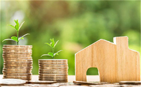 住房公積金貸款逾期還款怎么辦?補(bǔ)救措施有效嗎?