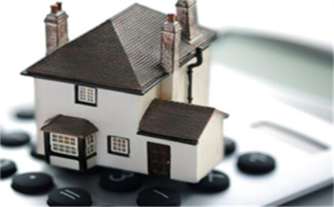 越秀越秀公積金貸款審批太慢,導(dǎo)致貸款緩慢