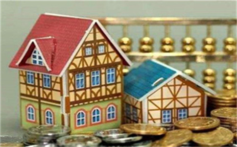 深圳越秀越秀房屋抵押貸款看配偶債務嗎?