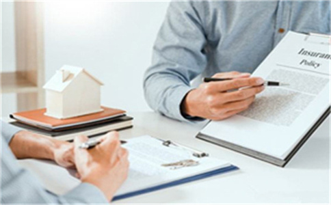 深圳個人公積金交易貸款看債務嗎_博羅博羅房產抵押貸款流程條件