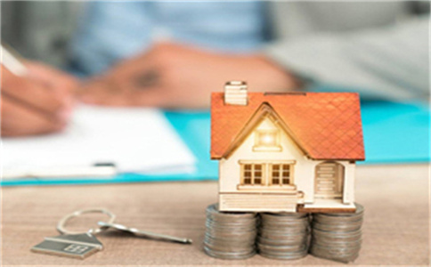 公積金貸款、獲取服務(wù)項目