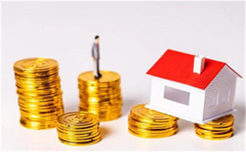 債務優化,讓自己更輕松!