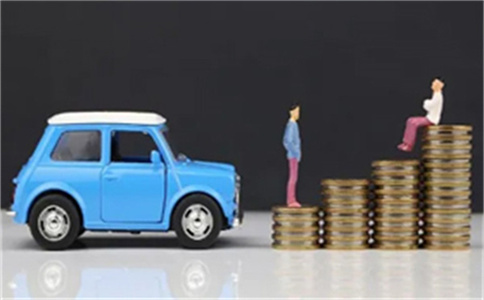 已拿房未辦理房產(chǎn)證能交易質(zhì)押可查看更多_用肇慶房產(chǎn)證抵押貸款是拿現(xiàn)金嗎