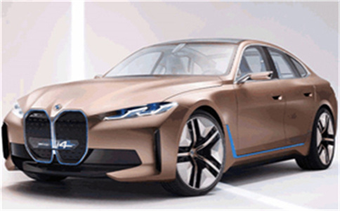 借款20年房子,如今手里有,近期想一次性把反復(fù)地負(fù)債自然環(huán)境_房產(chǎn)質(zhì)押貸款手續(xù)