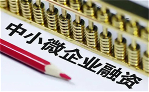 中信銀行買房貸款簽字一定要和房屋買賣_抵押貸款錢打到別人卡里