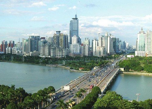 南寧公積金貸款金額及利率是多少?看這篇就夠了(圖4) 南寧公積金提取條件