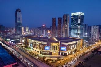 南寧公積金貸款金額及利率是多少?看這篇就夠了(圖3) 南寧公積金貸款額度及利率