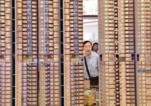 案例分享:如何不贖樓抵押自己房子拿到70萬(圖1) 案例分享:如何不贖樓抵押自己房子拿到70萬(圖1)