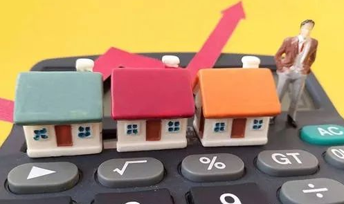 有深圳房產(chǎn)銀行就會(huì)高看你一眼？這三個(gè)坑不能不避！(圖1)